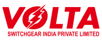 Volta Switchgear India Private Limited